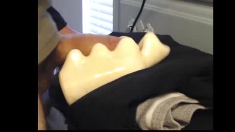 Hello Hope you enjoy what you see. I love attention in dirty talk and tips thickcock  edging precum dirtyTalk C2C online show from January 2025 04:04:01 PM