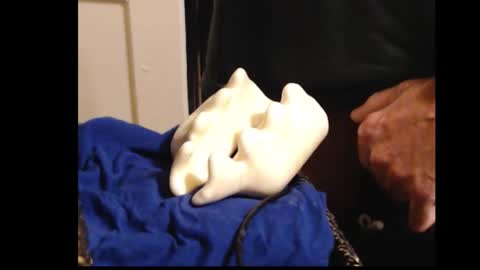 Hello Hope you enjoy what you see. I love attention in dirty talk and tips thickcock  edging precum dirtyTalk C2C online show from October 2025 11:53:02 AM