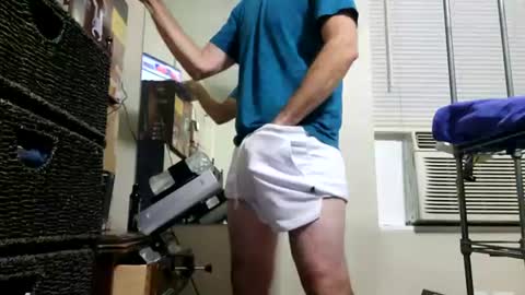 Hello Hope you enjoy what you see. I love attention in dirty talk and tips thickcock  edging precum dirtyTalk C2C online show from June 2026 09:14:01 AM