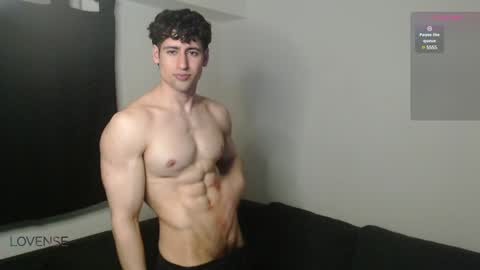 Alexander online show from December 2024 06:33:02 AM