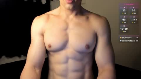 Alexander online show from January 2025 06:37:02 PM