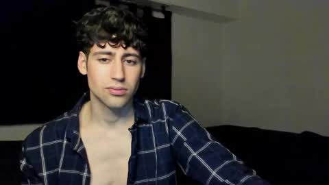 Alexander online show from March 2026 04:55:01 PM