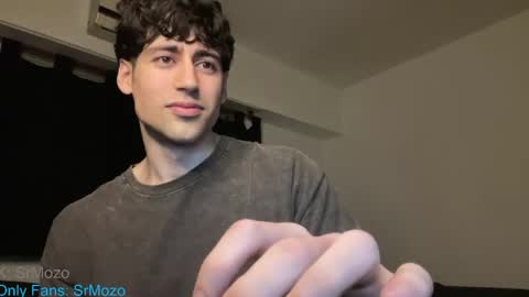 Alexander online show from April 2026 02:02:01 AM