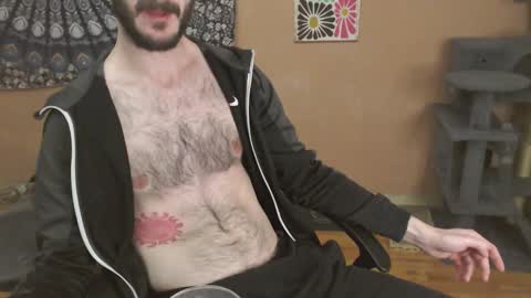 River online show from January 2026 02:02:02 AM