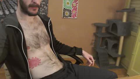 River online show from February 2026 02:30:01 AM