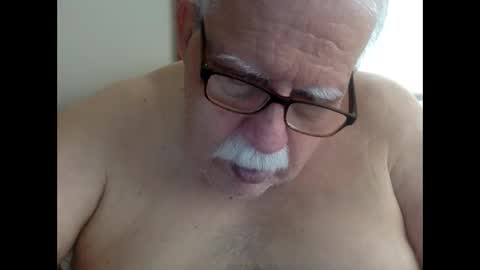 drnick069 online show from April 2026 04:04:02 PM