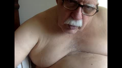 drnick069 online show from May 2026 04:11:01 PM