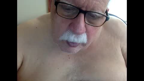 drnick069 online show from May 2026 03:50:02 PM