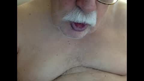 drnick069 online show from May 2026 04:06:02 PM