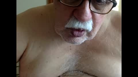 drnick069 online show from May 2026 04:35:01 PM