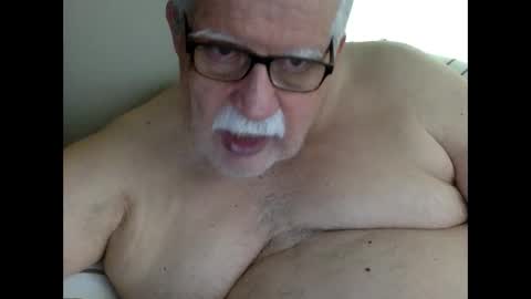 drnick069 online show from May 2026 02:25:01 PM