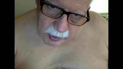 drnick069 online show from June 2026 04:02:01 PM