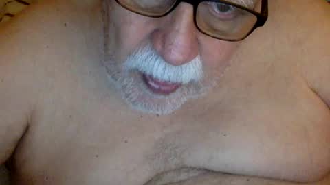 drnick069 online show from June 2026 10:08:01 AM