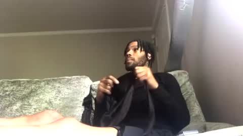 2xTheTrouble online show from July 2026 04:18:02 PM