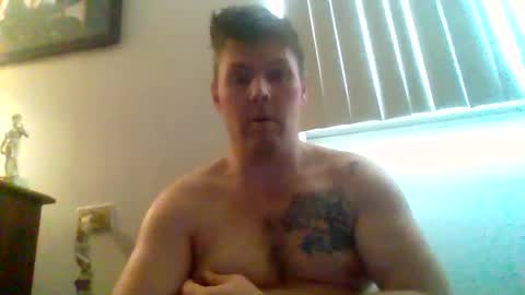 Snapshot of droden9312 chatting on April 2026 07:25:02 PM droden9312 online show from April 2026 07:25:02 PM