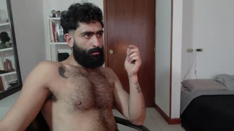 Drogama online show from March 2025 08:42:01 PM