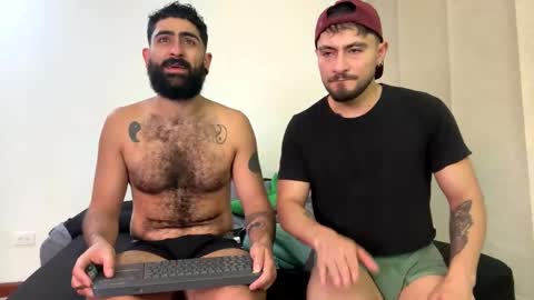 Drogama online show from February 2026 01:21:02 AM