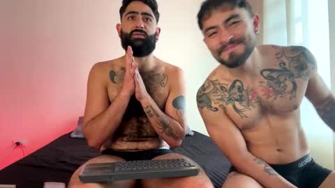 Drogama online show from April 2026 05:30:01 PM