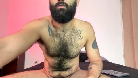 Drogama online show from May 2026 02:07:01 AM