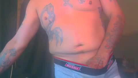 drogo lpkp online show from September 2025 12:34:01 AM