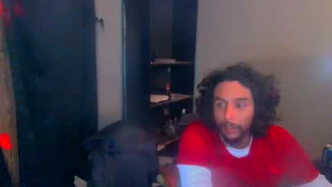 drogo lpkp online show from October 2025 04:44:02 AM