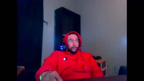 drogo lpkp online show from October 2025 11:49:02 PM