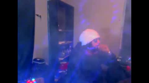 drogo lpkp online show from October 2025 02:02:05 AM