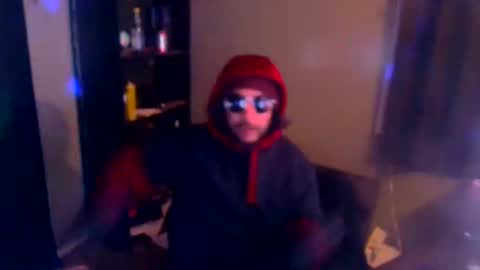 drogo lpkp online show from November 2025 02:13:01 AM