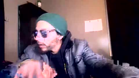 drogo lpkp online show from February 2026 11:36:02 PM