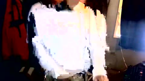 drogo lpkp online show from February 2026 06:26:01 PM