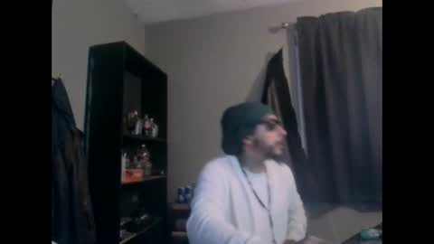 drogo lpkp online show from May 2026 05:26:02 AM