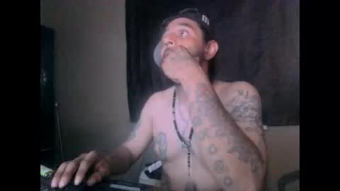drogo lpkp online show from June 2026 12:12:02 AM