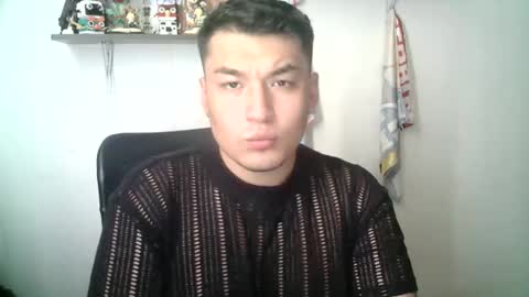 Snapshot of droguu24 chatting on April 2026 07:56:01 PM droguu24 online show from April 2026 07:56:01 PM