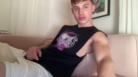 droll_guy online show from November 2025 03:14:02 PM