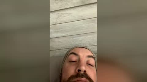 Snapshot of drome3211 chatting on April 2026 07:41:01 PM drome3211 online show from April 2026 07:41:01 PM