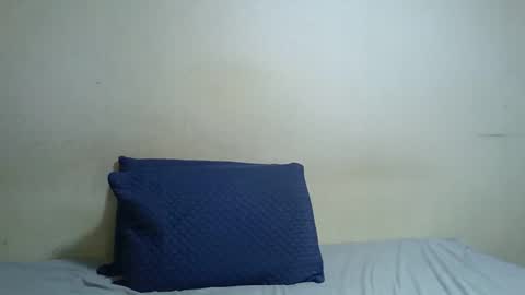 Snapshot of dronae chatting on January 2026 01:20:02 AM dronae online show from January 2026 01:20:02 AM