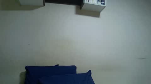 Snapshot of dronae chatting on January 2026 03:01:02 AM dronae online show from January 2026 03:01:02 AM