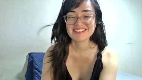 Snapshot of dronae chatting on February 2026 12:09:01 AM dronae online show from February 2026 12:09:01 AM