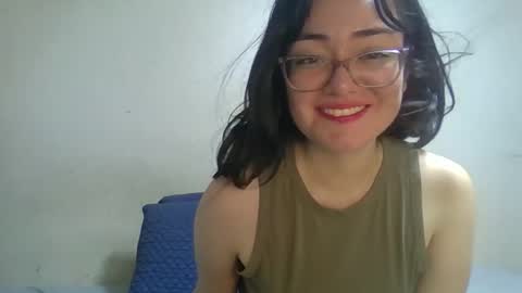 Snapshot of dronae chatting on February 2026 01:53:02 AM dronae online show from February 2026 01:53:02 AM