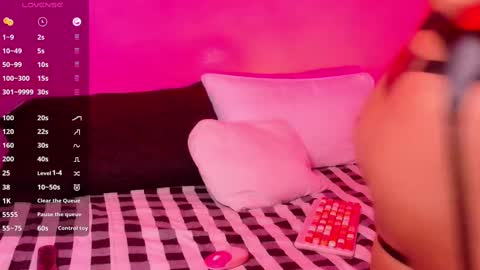 drooling4daddy online show from September 2025 02:55:01 AM