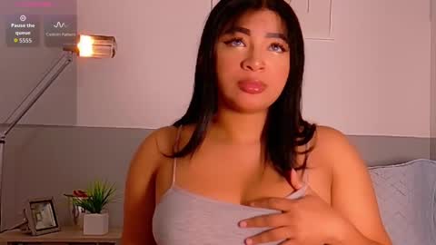 drooling4daddy online show from October 2025 12:49:02 PM