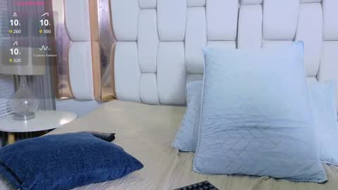 drooling4daddy online show from November 2025 12:54:01 AM