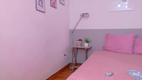 drooling4daddy online show from November 2025 12:38:01 PM