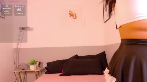 drooling4daddy online show from December 2025 12:54:01 PM