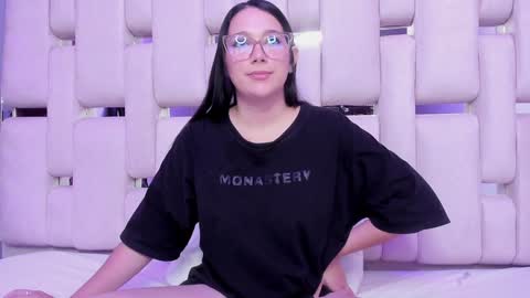 mandy online show from January 2025 04:40:01 PM