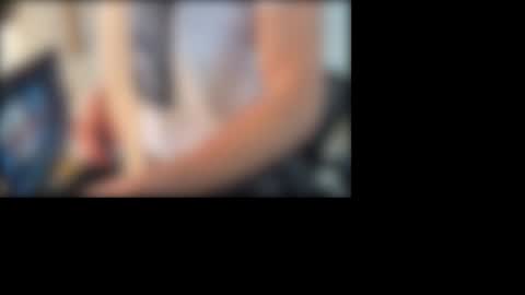 AbBey Dee Love online show from February 2026 04:23:01 PM