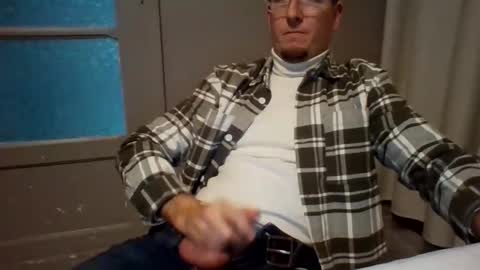 Snapshot of dropever2 chatting on February 2026 08:07:02 AM dropever2 online show from February 2026 08:07:02 AM