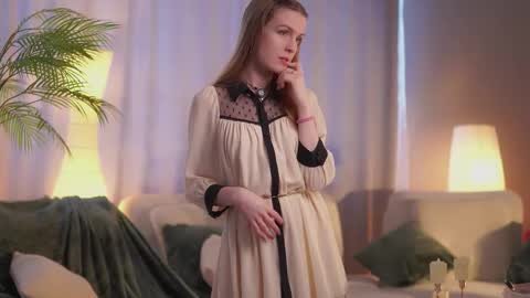 dropkiss online show from March 2026 01:06:02 PM