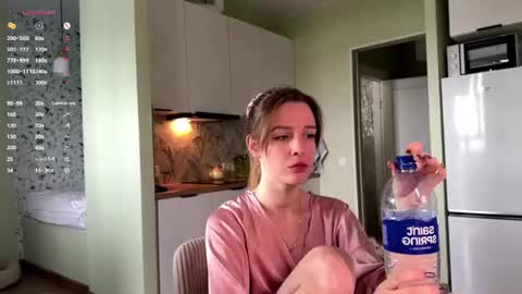 dropkiss online show from June 2026 12:07:01 PM
