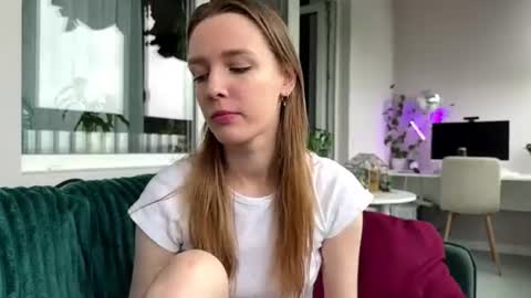 dropkiss online show from June 2026 11:23:02 AM